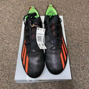 Adidas X SPEEDPORTAL.2 FG